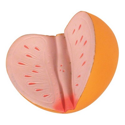 Prostate Stress Reliever